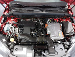 Renault Arkana Zen miniatura 23