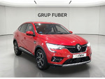 Renault Arkana Zen miniatura 6