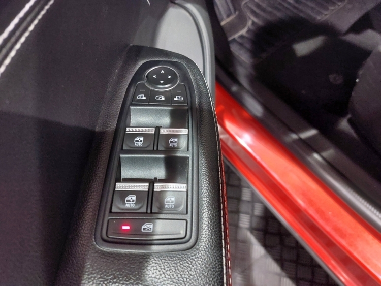 Renault Arkana Zen foto 19