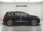Renault Kadjar Equilibre miniatura 3