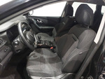 Renault Kadjar Equilibre miniatura 12