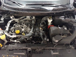 Renault Kadjar Equilibre miniatura 18
