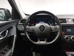 Renault Kadjar Equilibre miniatura 9