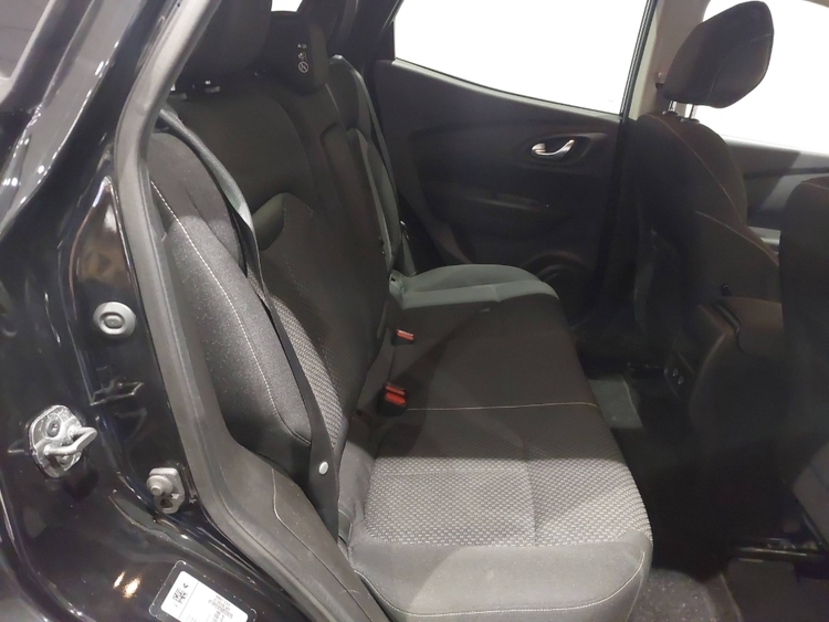 Renault Kadjar Equilibre foto 14