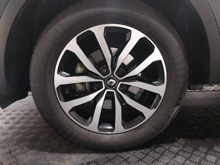 Renault Kadjar Equilibre foto 16
