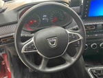 Dacia Sandero Stepway Comfort miniatura 12