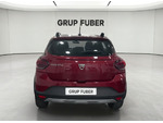 Dacia Sandero Stepway Comfort miniatura 5