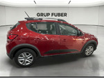 Dacia Sandero Stepway Comfort miniatura 7