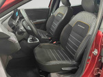 Dacia Sandero Stepway Comfort miniatura 11