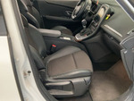 Renault Scenic Zen miniatura 7