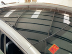Renault Scenic Zen miniatura 8