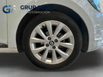 Renault Clio Zen miniatura 19