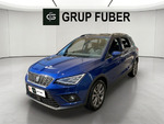 Seat Arona Xcellence miniatura 2