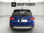 Seat Arona Xcellence miniatura 3