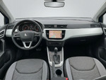 Seat Arona Xcellence miniatura 5