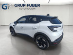 Renault Captur II Techno miniatura 4