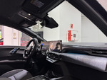 Renault Clio VI 160 E-Tech Full Hybrid Techno miniatura 6