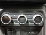 Dacia Sandero Stepway Extreme miniatura 14