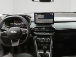 Dacia Sandero Stepway Extreme miniatura 17