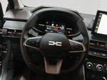 Dacia Sandero Stepway Extreme miniatura 18