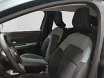 Dacia Sandero Stepway Extreme miniatura 19
