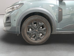 Dacia Sandero Stepway Extreme miniatura 24