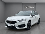 Cupra Leon 1.5 TSI 110 kW miniatura 2
