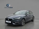 Seat Leon 1.5 TSI 110 kW FR Special Edition miniatura 2