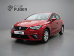 Seat Ibiza Style XM miniatura 2