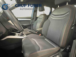 Seat Arona FR XM miniatura 12