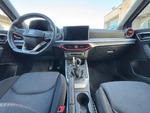 Seat Arona FR XM miniatura 9