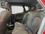 Seat Arona FR XM miniatura 13