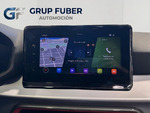 Seat Arona FR XM miniatura 14