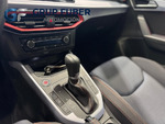 Seat Arona FR XM miniatura 15
