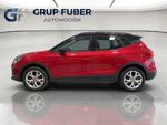 Seat Arona FR XM miniatura 7