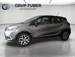 Renault Captur Zen miniatura 19