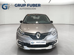 Renault Captur Zen miniatura 25