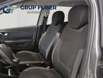 Renault Captur Zen miniatura 28