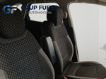 Renault Captur Zen miniatura 29