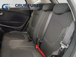 Renault Captur Zen miniatura 30