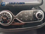 Renault Captur Zen miniatura 32