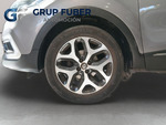 Renault Captur Zen miniatura 33