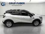 Renault Captur II Evolution miniatura 4