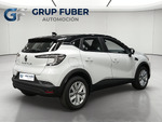 Renault Captur II Evolution miniatura 5