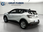 Renault Captur II Evolution miniatura 7