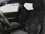 Renault Captur II Evolution miniatura 11