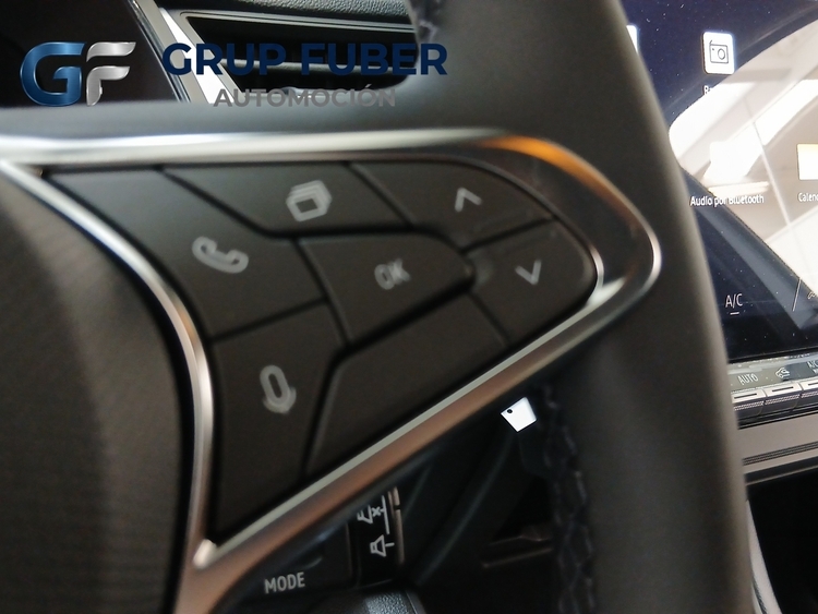Renault Captur II Evolution foto 16