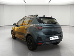 Dacia Sandero Stepway Extreme miniatura 3