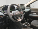 Dacia Sandero Stepway Extreme miniatura 13