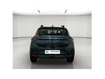 Dacia Sandero Stepway Extreme miniatura 18